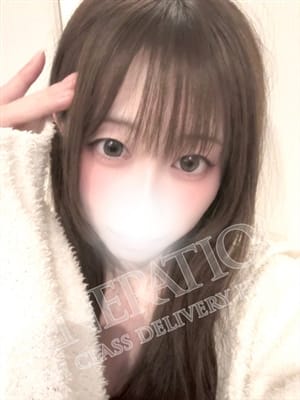 だいあ|NEW GENERATIONで評判の女の子