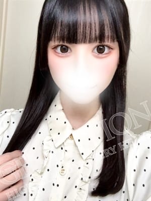 ことは|NEW GENERATIONで評判の女の子