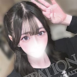 もえり【エロく！楽しく！性の優等性】 | NEW GENERATION(宇都宮)