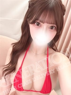 みづき|NEW GENERATIONで評判の女の子