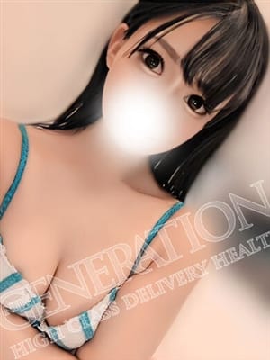 ほのり【小悪魔的全身リップで夢の中へ…】