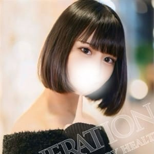 めゆ【超絶美女と異空間へ♪】 | NEW GENERATION(宇都宮)