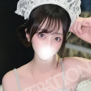 あみな【キス大好き濡れ濡れドМ♪】 | NEW GENERATION(宇都宮)