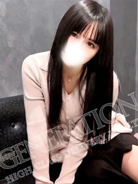 まなか|日光デリヘルで今すぐ遊べる女の子
