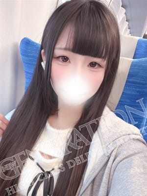 みゆき【美乳とクビレと超密着♪】