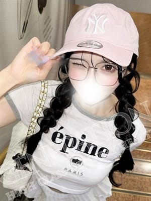 姫色【生恋愛♪乱れ逝く超絶美女】