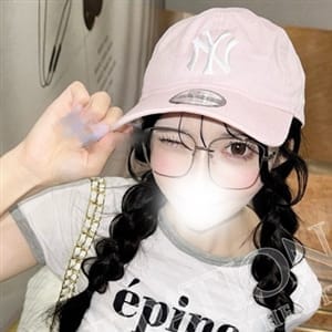 姫色