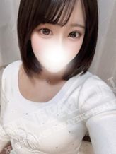 にじほ|NEW GENERATIONでおすすめの女の子