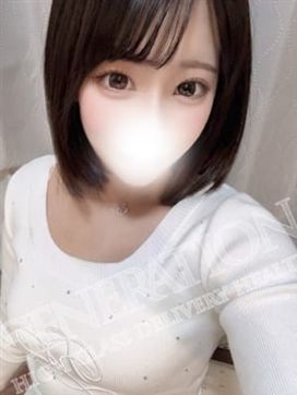 にじほ|NEW GENERATIONで評判の女の子