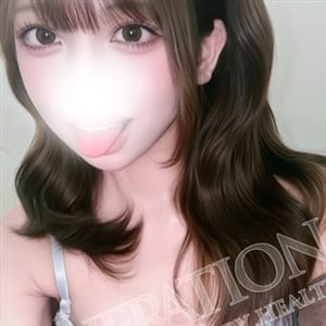 みなこ