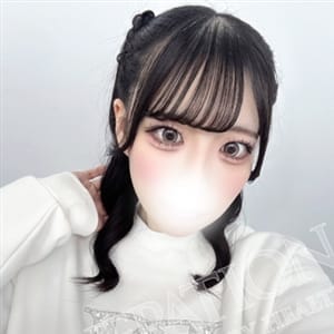えみる｜宇都宮 - 宇都宮風俗