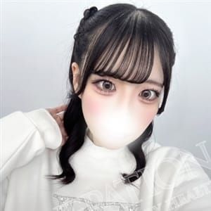 えみる|宇都宮 - 宇都宮風俗