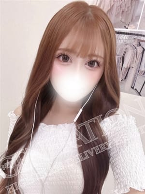 あかね|宇都宮デリヘルで今すぐ遊べる女の子