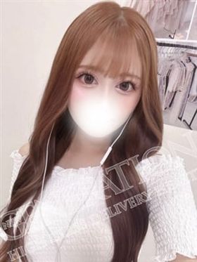 あかね|宇都宮デリヘルで今すぐ遊べる女の子