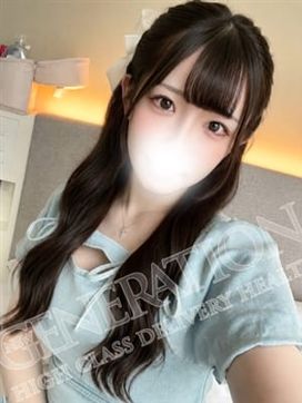 とわ|NEW GENERATIONで評判の女の子
