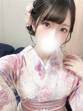 とわ|NEW GENERATIONで評判の女の子