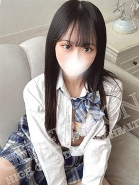 うゆ|自治医大駅周辺デリヘルで今すぐ遊べる女の子
