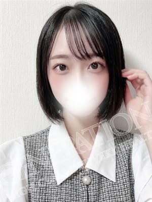 めむ|NEW GENERATIONで評判の女の子