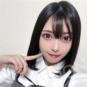 かほ
