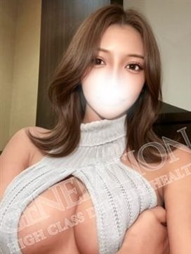 ローラ|NEW GENERATIONで評判の女の子