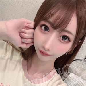 ゆりの
