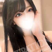 「【橋〇環奈顔負けAF可能美少女】-幸な時間にしましょうね♪♪-」03/28(金) 20:24 | NEW GENERATIONのお得なニュース