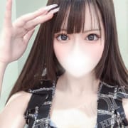 【ぬる淫テクは笑顔とSの二重奏】～瑞々しく、柔らかく、そして淫靡に香る若き美貌。～|NEW GENERATION