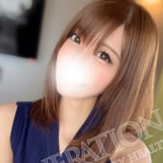 【伝説級美女の神技と尽心に感動】～魔法のお口試しにきてください♪～|NEW GENERATION