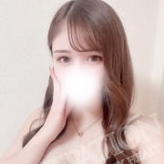 【経験極浅！撮影大好き美少女♪】-素敵なご縁がありますように♪-|NEW GENERATION