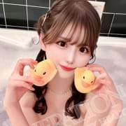 【★必見★圧倒的人気プレミア嬢】~ご奉仕されたいご主人様募集中です///~|NEW GENERATION