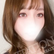 「【まどか】-お会いして後悔させません！！！-」03/15(日) 01:12 | NEW GENERATIONのお得なニュース