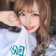 【ズバ抜けたルックス＆サービス】～ハマり過ぎ注意報発令～|NEW GENERATION