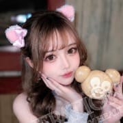 【大洪水♪イき過ぎ煌き美女】～変態的エロの期待感ＭＡＸ！！！～|NEW GENERATION