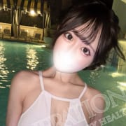 【聖女の理性崩壊淫乱ボディ】~超絶美と卑猥な生々しさの境界線~|NEW GENERATION