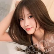「【最高峰の圧倒的存在感】～エロく！楽しく！しましょうねっ♪～」08/08(土) 05:00 | NEW GENERATIONのお得なニュース