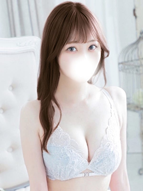 いおり|えちちSPA神戸店でおすすめの女の子