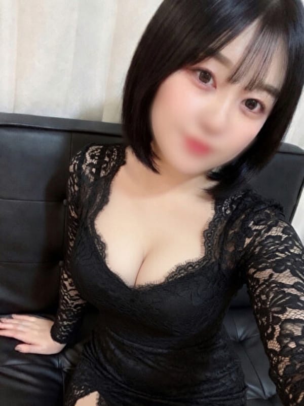 みのり|えちちSPA神戸店でおすすめの女の子