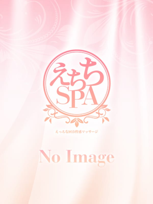 ちひろ|えちちSPA神戸店でおすすめの女の子