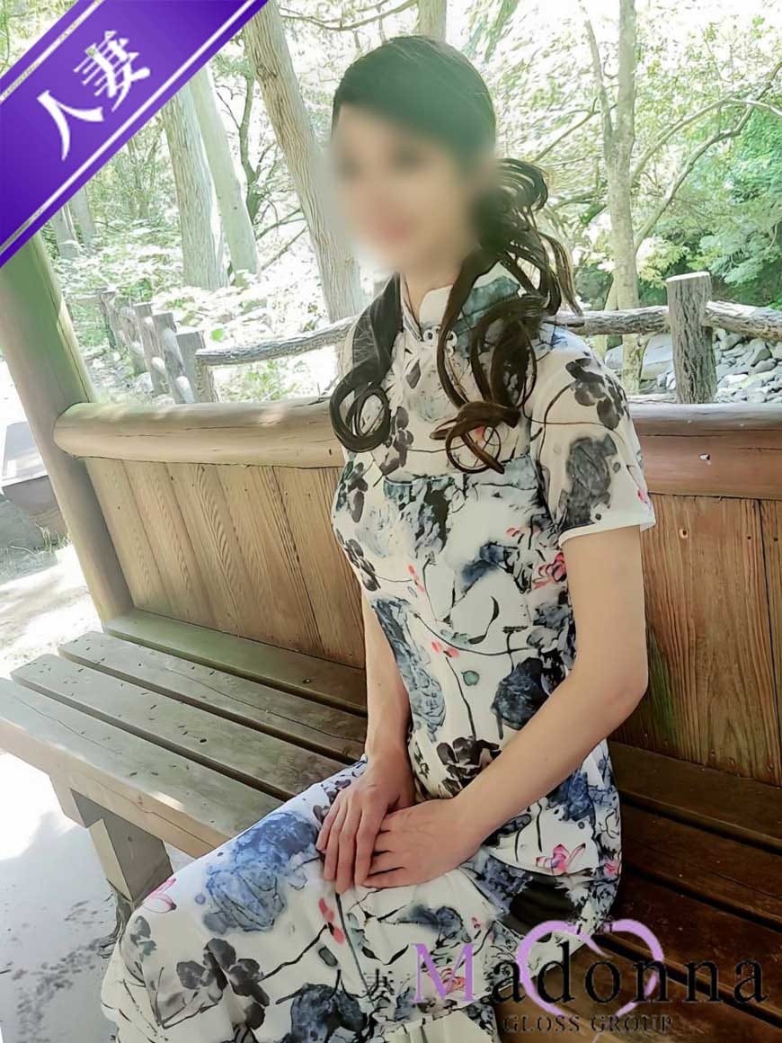 愛媛県人妻画像 人妻りん：GLOSS 今治 -今治/デリヘル｜駅ちか！人気ランキング