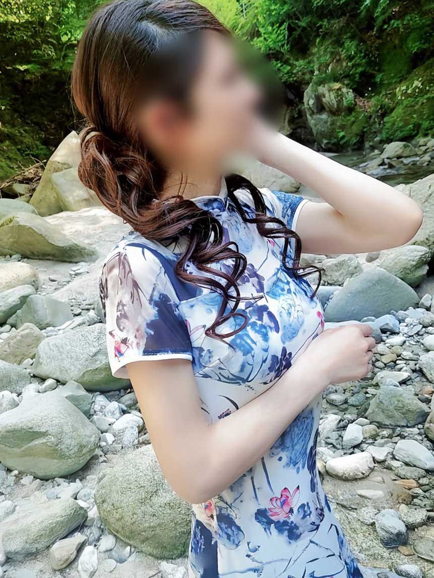 愛媛県人妻画像 人妻りん：GLOSS 今治 -今治/デリヘル｜駅ちか！人気ランキング