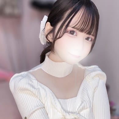 GLOSS 今治