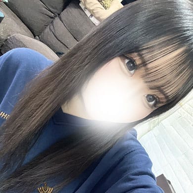 まろん