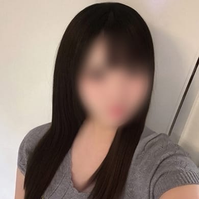 体験るい