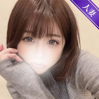 人妻さや