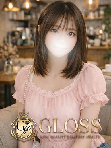 ぴの|GLOSS 今治でおすすめの女の子