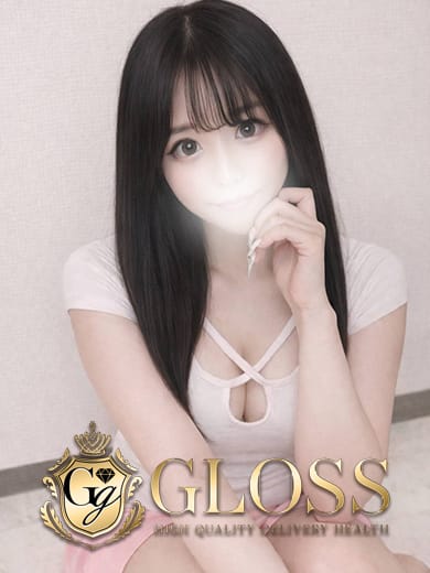 ありす|GLOSS 今治でおすすめの女の子