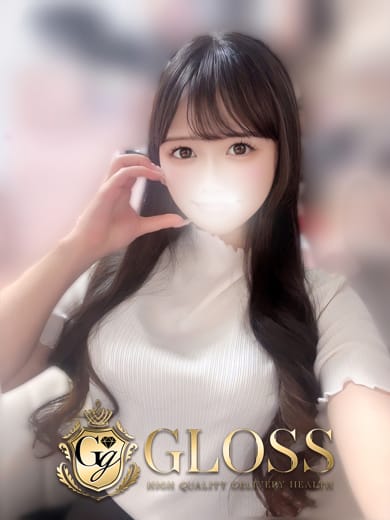 かごめ|GLOSS 今治で評判の女の子