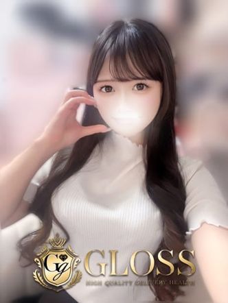 かごめ|GLOSS 今治でおすすめの女の子