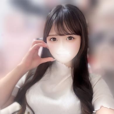 GLOSS 今治