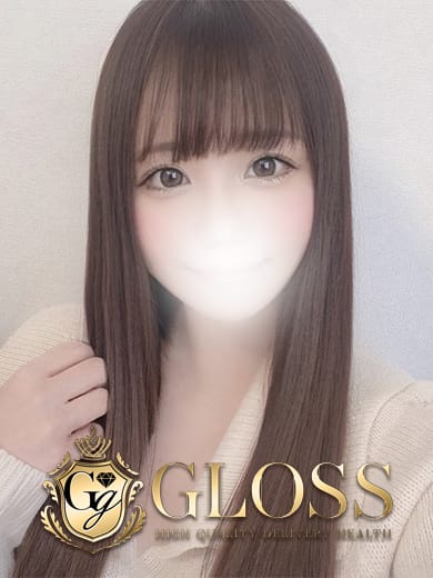 あくあ|GLOSS 今治で評判の女の子